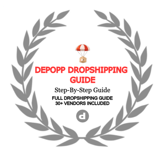 Step-By-Step Guide (30+ vendors included)